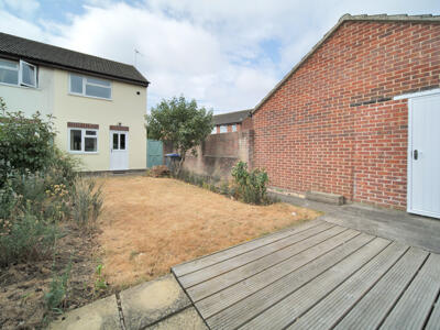 Picture 10